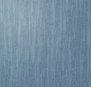 Blue Jade