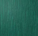 Emerald Sea