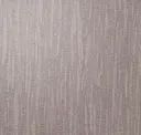 Marsala