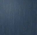 Pthalo Blue