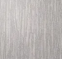 Silver Leaf
