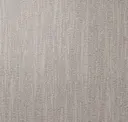 Urban Pewter