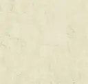 Coquina