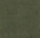 Adventurine