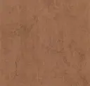 Claystone