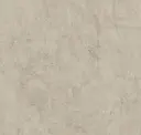 Limestone