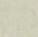 Pumice