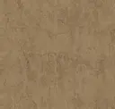 Sandstone