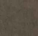 Slate