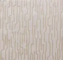 Nickel