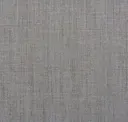 Banker's Gray