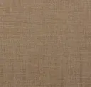 Buckskin