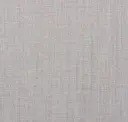 Dove
