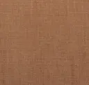 Tangelo