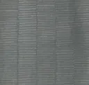 Gypsum