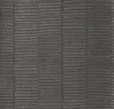 Hematite