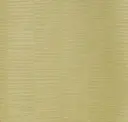 Ricegrass