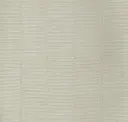 Strata