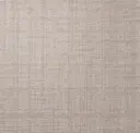 Ecru