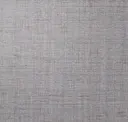 Tribal Silver