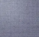 Violet Gray