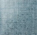 Malawi Mylar