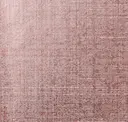White Merlot Mylar