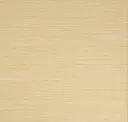 Butter