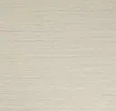 Dove