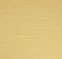 Maize