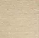 Oatmeal