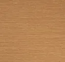 Spice