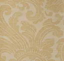 Linen Beige