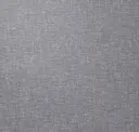 Chambray
