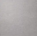 Frost