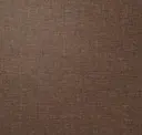 Nutmeg