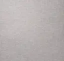 Powder