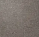 Slate