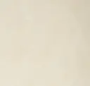 Salt