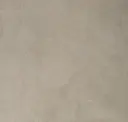 Steel