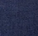 Armada