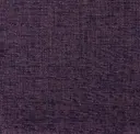 Eggplant