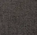 Granite