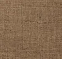Nut Brown