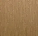 African Mahogany