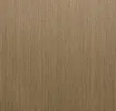 Ash