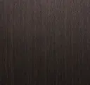 Ebony