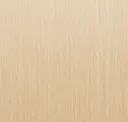 Finnish Oak