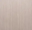 Fog