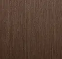 Indian Cherry